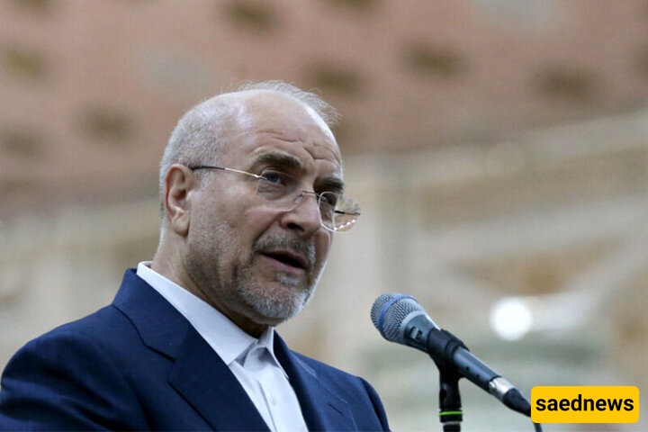 Iran Devastated Zionist Entity In Air, on Land in 12-day War