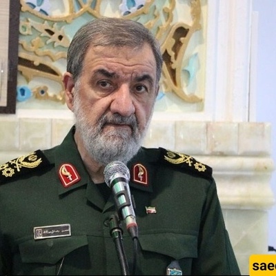 US Forces Face Strategic Impasse in Ongoing Tensions with Iran