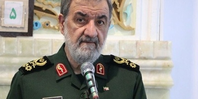 US Forces Face Strategic Impasse in Ongoing Tensions with Iran