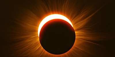 When to Perform Salat al-Ayat During a Solar or Lunar Eclipse