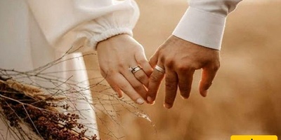 The Controversial Honeymoon of a Groom Without a Bride