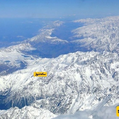 Hidden Wonders of the Caucasus Mountains: Exploring Breathtaking Attractions in a Legendary Natural Paradise