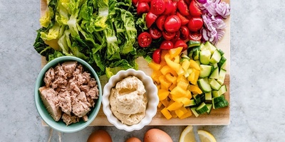 What Dishes Can You Make with Canned Tuna?