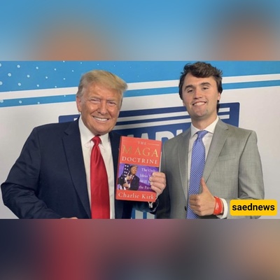 ‘Silent Prayers Get Silent Results’: Tense U.S. House Debate After Charlie Kirk’s Death