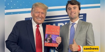 ‘Silent Prayers Get Silent Results’: Tense U.S. House Debate After Charlie Kirk’s Death