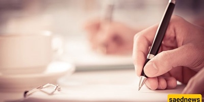 Does Writing About Problems Help Reduce Stress?