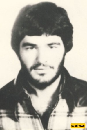 yousof pezeshkian