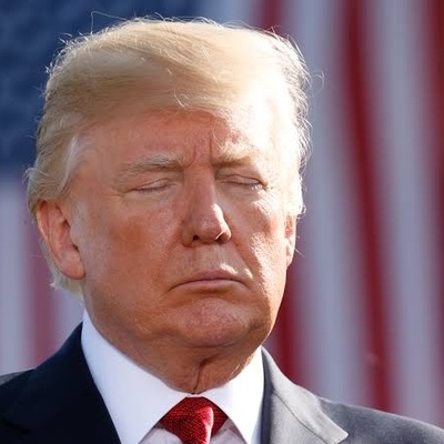 Israel Hayom: Iranians Are Unlikely to Surrender as Trump Faces Two Difficult Choices