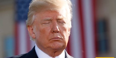 Israel Hayom: Iranians Are Unlikely to Surrender as Trump Faces Two Difficult Choices