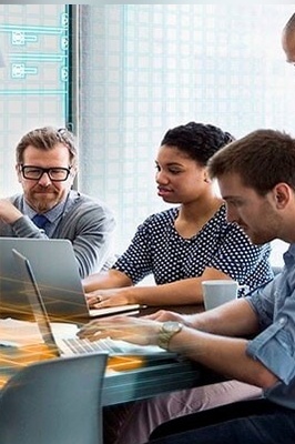 High-Paying Jobs That Will Dominate the Future!