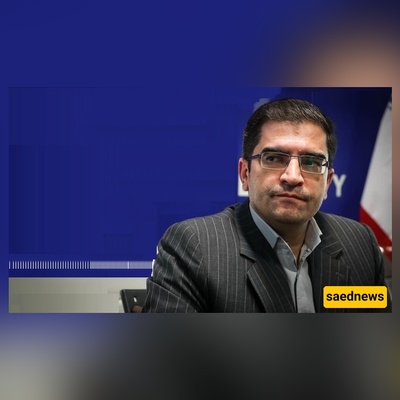 Iranian MP Slams Nuclear Talks with Europe Amid Crisis: “Strategic Mistake, Not the Time for Diplomacy!”