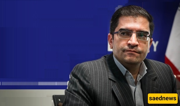Iranian MP Slams Nuclear Talks with Europe Amid Crisis: “Strategic Mistake, Not the Time for Diplomacy!”