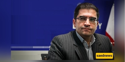 Iranian MP Slams Nuclear Talks with Europe Amid Crisis: “Strategic Mistake, Not the Time for Diplomacy!”