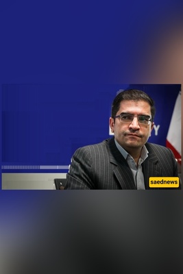 Iranian MP Slams Nuclear Talks with Europe Amid Crisis: “Strategic Mistake, Not the Time for Diplomacy!”