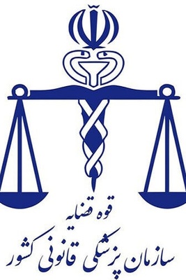 3,117 People Were killed in Recent Riots in Iran: Official Announcement