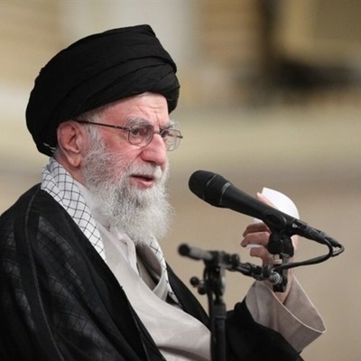 Leader Rejects US’ ‘Obedience’ Notion for Iran, Warns of Divisive Plots