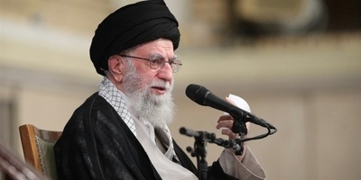 Leader Rejects US’ ‘Obedience’ Notion for Iran, Warns of Divisive Plots