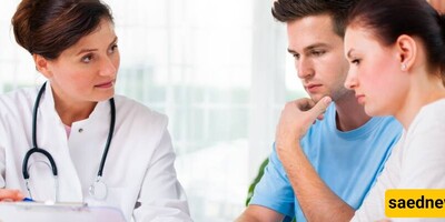 Persian Medicine to Help Improve Infertility Treatment...