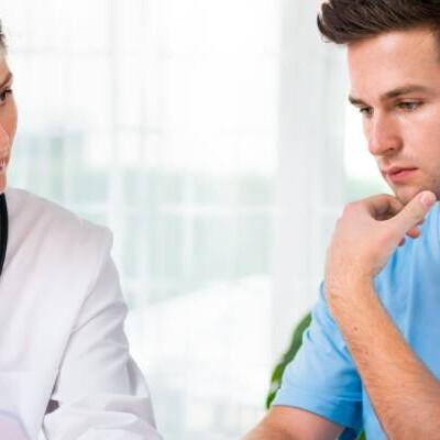 Traditional Persian Medicine Aims to Improve Infertility Treatment Outcomes