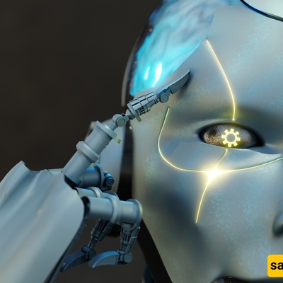 Chief AI Officer Admits: “We No Longer Have Control Over AI Behavior”