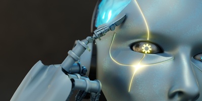 Chief AI Officer Admits: “We No Longer Have Control Over AI Behavior”