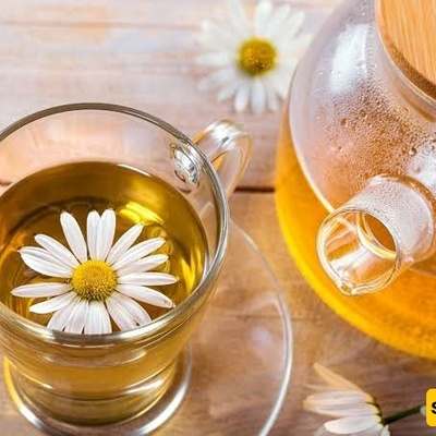 How to Make Chamomile Tea: A Complete Guide to a Relaxing Herbal Drink