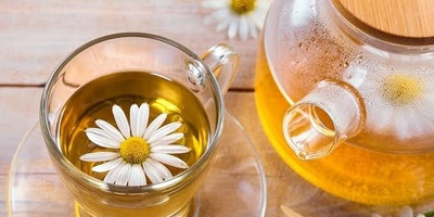 How to Make Chamomile Tea: A Complete Guide to a Relaxing Herbal Drink