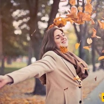 How Can We Prepare the Body for Seasonal Changes?
