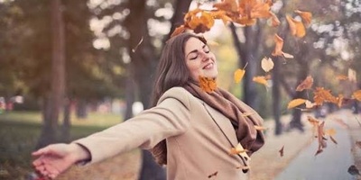 How Can We Prepare the Body for Seasonal Changes?