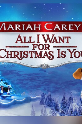 From 1994 to Forever: The Timeless Appeal of Mariah Carey's Holiday Hit