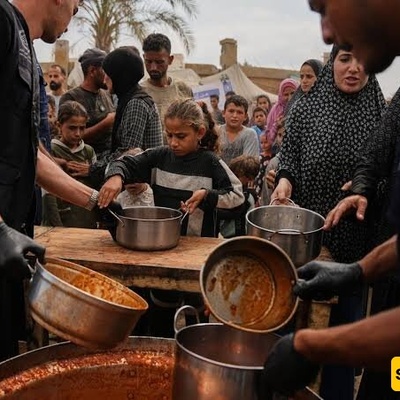 UN to Cut Food Aid for More Than 700,000 Palestinians