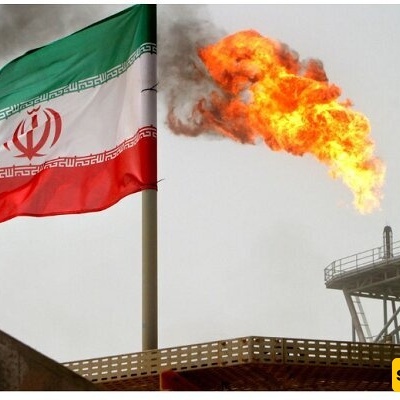 Snapback to Barely Impact Iran’s Oil Exports: Report