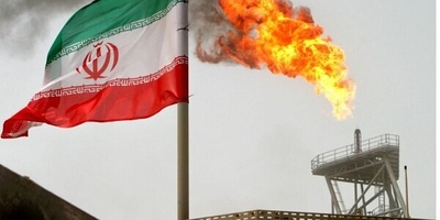 Snapback to Barely Impact Iran’s Oil Exports: Report