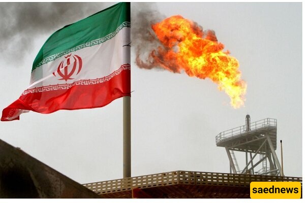 Snapback to Barely Impact Iran’s Oil Exports: Report