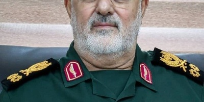IRGC Warns: Any Enemy Action in Iran’s Strategic Maritime Zones Will Trigger Strong Response