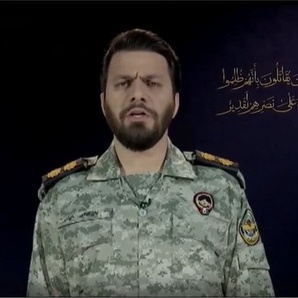 Khatam al-Anbiya Headquarters: We Will Respond to Israel’s Violation of the Ceasefire