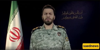 Khatam al-Anbiya Headquarters: We Will Respond to Israel’s Violation of the Ceasefire