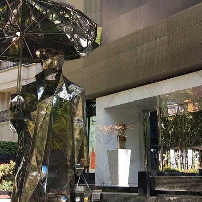 Tehran Touring: Introducing 20 Shopping Centers in Tehran — Must-Visit Attractions in the Capital!