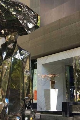 Tehran Touring: Introducing 20 Shopping Centers in Tehran — Must-Visit Attractions in the Capital!