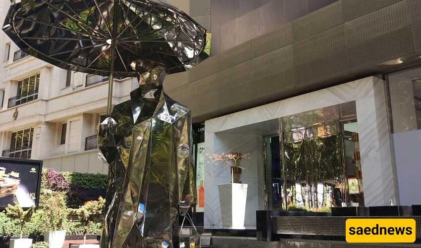 Tehran Touring: Introducing 20 Shopping Centers in Tehran — Must-Visit Attractions in the Capital!