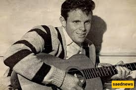 Del Shannon