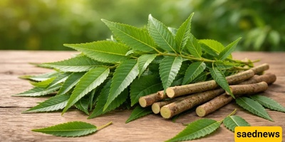 Neem: Benefits, Uses, and Possible Side Effects