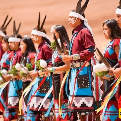These People Speak The “Hardest Language In The World”! + Photo