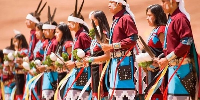 These People Speak The “Hardest Language In The World”! + Photo