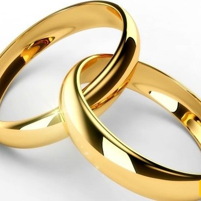 A Look at the Unique and Traditional Wedding Dress of the Happiest Country’s Princess – Natural Beauty Up Close + Photos