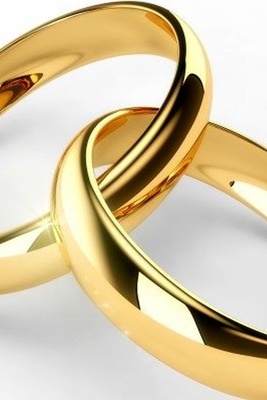 A Look at the Unique and Traditional Wedding Dress of the Happiest Country’s Princess – Natural Beauty Up Close + Photos