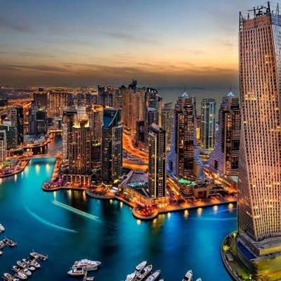 16 Dubai Amusement Parks: A Guide to the Best Parks and Their Addresses