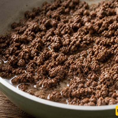Why Do Some Foods Release Too Much Water During Cooking?