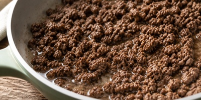 Why Do Some Foods Release Too Much Water During Cooking?