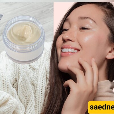 Five Beauty Secrets of Korean Women You Need To Know!